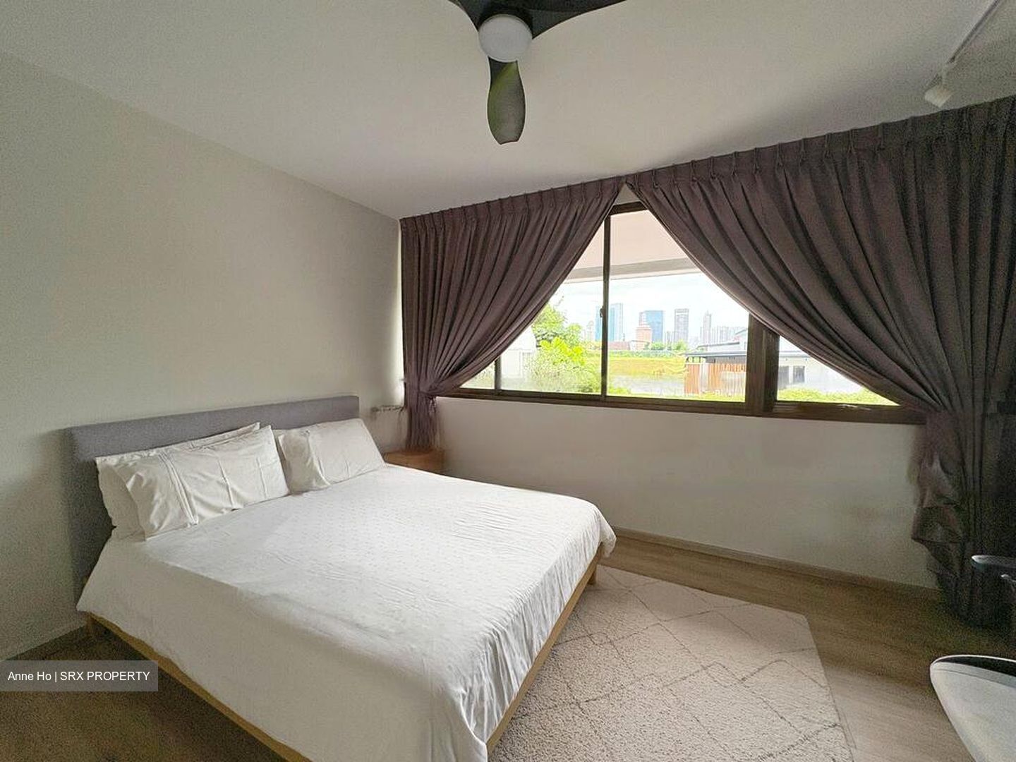 Villa Des Flores (D11), Condominium #446864941